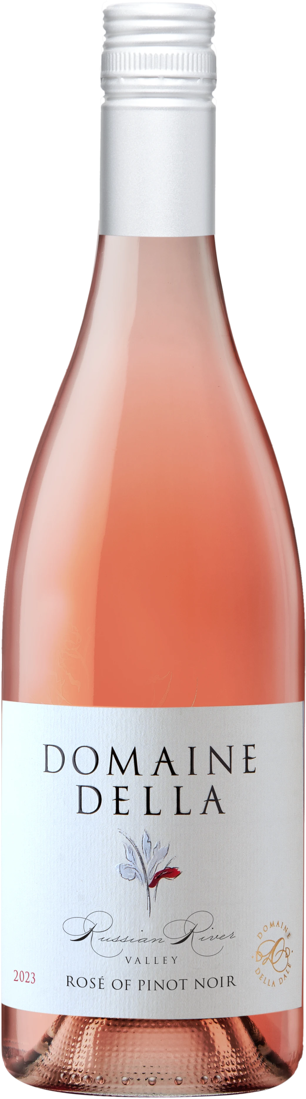 Rosé of Pinot Noir